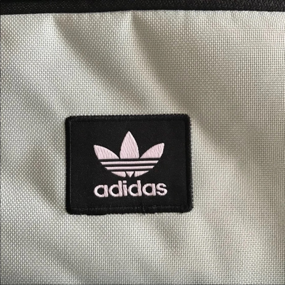 NWT Adidas National Backpack - Picture 6 of 6